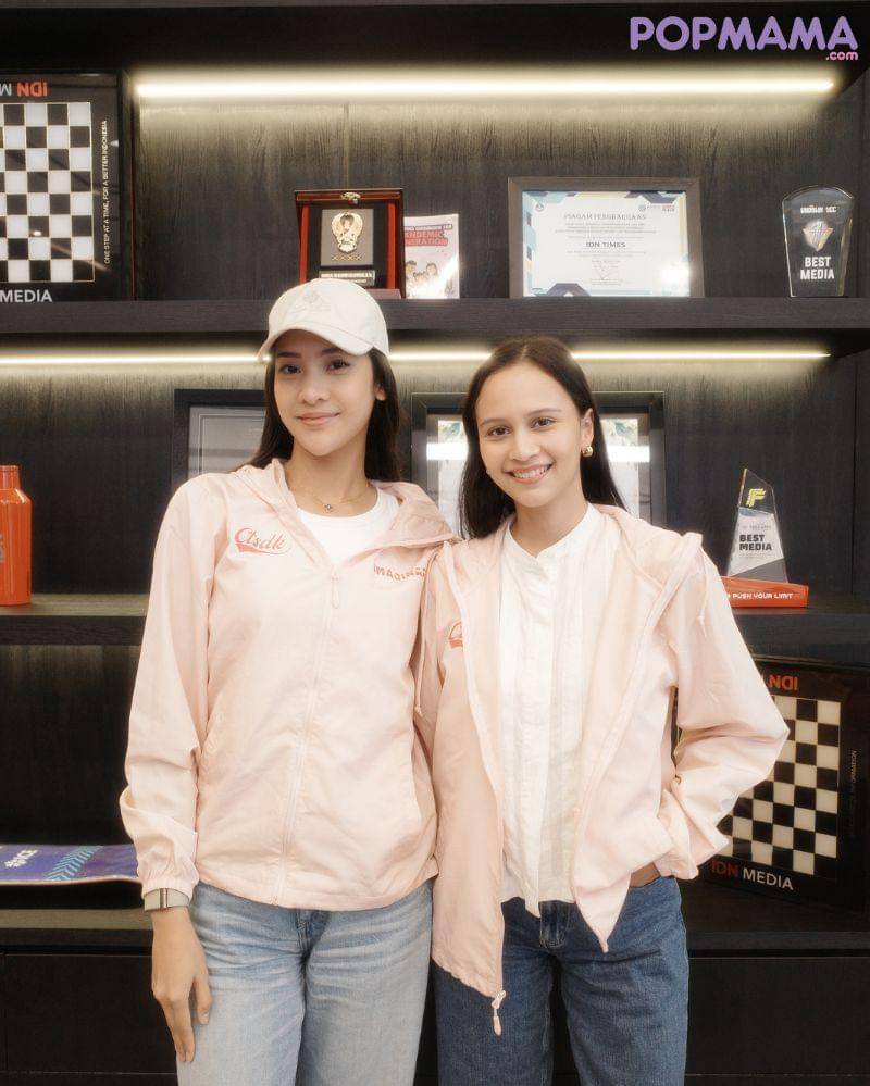 Popmama.com/Fx Dimas Prasetyo